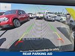 2024 Ford Maverick SuperCrew Cab AWD Pickup for sale #242957 - photo 15