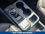 2024 Ford Maverick SuperCrew Cab AWD Pickup for sale #242957 - photo 16