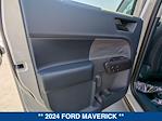 2024 Ford Maverick SuperCrew Cab AWD Pickup for sale #242957 - photo 17