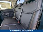 2024 Ford Maverick SuperCrew Cab AWD Pickup for sale #242957 - photo 18