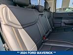 2024 Ford Maverick SuperCrew Cab AWD Pickup for sale #242957 - photo 19