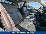 2024 Ford Maverick SuperCrew Cab AWD Pickup for sale #242957 - photo 21