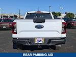 2024 Ford Ranger SuperCrew Cab 4x2, Pickup for sale #243112 - photo 6