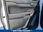 2024 Ford Ranger SuperCrew Cab 4x2, Pickup for sale #243112 - photo 12