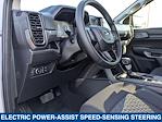 2024 Ford Ranger SuperCrew Cab 4x2, Pickup for sale #243112 - photo 13