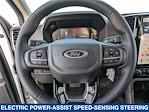 2024 Ford Ranger SuperCrew Cab 4x2, Pickup for sale #243112 - photo 16