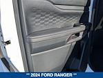 2024 Ford Ranger SuperCrew Cab 4x2, Pickup for sale #243112 - photo 19