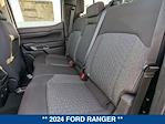 2024 Ford Ranger SuperCrew Cab 4x2, Pickup for sale #243112 - photo 20