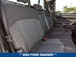 2024 Ford Ranger SuperCrew Cab 4x2, Pickup for sale #243112 - photo 21