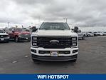 2024 Ford F-350 Crew Cab SRW 4x4, Pickup for sale #243155 - photo 10