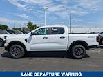 2024 Ford Ranger SuperCrew Cab 4x2, Pickup for sale #243169 - photo 4