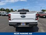 2024 Ford Ranger SuperCrew Cab 4x2, Pickup for sale #243169 - photo 6