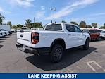 2024 Ford Ranger SuperCrew Cab 4x2, Pickup for sale #243169 - photo 7