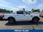 2024 Ford Ranger SuperCrew Cab 4x2, Pickup for sale #243169 - photo 8