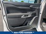 2024 Ford Ranger SuperCrew Cab 4x2, Pickup for sale #243169 - photo 12