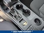 2024 Ford Ranger SuperCrew Cab 4x2, Pickup for sale #243169 - photo 18