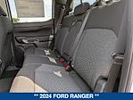 2024 Ford Ranger SuperCrew Cab 4x2, Pickup for sale #243169 - photo 20