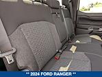 2024 Ford Ranger SuperCrew Cab 4x2, Pickup for sale #243169 - photo 21