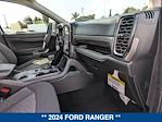 2024 Ford Ranger SuperCrew Cab 4x2, Pickup for sale #243169 - photo 22