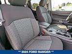 2024 Ford Ranger SuperCrew Cab 4x2, Pickup for sale #243169 - photo 23