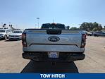 New 2024 Ford Ranger XLT SuperCrew Cab Pickup for sale #243175 - photo 4