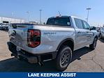 New 2024 Ford Ranger XLT SuperCrew Cab Pickup for sale #243175 - photo 5