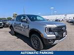 New 2024 Ford Ranger XLT SuperCrew Cab Pickup for sale #243175 - photo 7