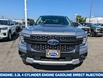 New 2024 Ford Ranger XLT SuperCrew Cab Pickup for sale #243175 - photo 8