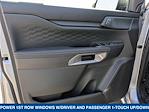 New 2024 Ford Ranger XLT SuperCrew Cab Pickup for sale #243175 - photo 10