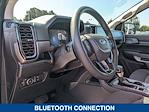 New 2024 Ford Ranger XLT SuperCrew Cab Pickup for sale #243175 - photo 11
