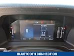 New 2024 Ford Ranger XLT SuperCrew Cab Pickup for sale #243175 - photo 13