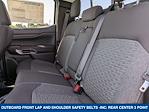New 2024 Ford Ranger XLT SuperCrew Cab Pickup for sale #243175 - photo 18