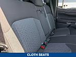New 2024 Ford Ranger XLT SuperCrew Cab Pickup for sale #243175 - photo 19