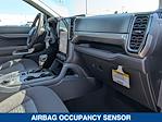 New 2024 Ford Ranger XLT SuperCrew Cab Pickup for sale #243175 - photo 20