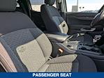 New 2024 Ford Ranger XLT SuperCrew Cab Pickup for sale #243175 - photo 21