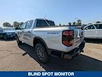New 2024 Ford Ranger XLT SuperCrew Cab Pickup for sale #243175 - photo 24