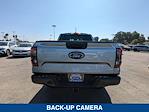 New 2024 Ford Ranger XLT SuperCrew Cab Pickup for sale #243175 - photo 25