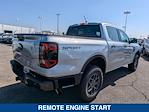 New 2024 Ford Ranger XLT SuperCrew Cab Pickup for sale #243175 - photo 26