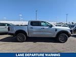 New 2024 Ford Ranger XLT SuperCrew Cab Pickup for sale #243175 - photo 27