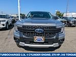 New 2024 Ford Ranger XLT SuperCrew Cab Pickup for sale #243175 - photo 29