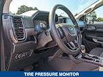 New 2024 Ford Ranger XLT SuperCrew Cab Pickup for sale #243175 - photo 32