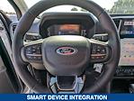 New 2024 Ford Ranger XLT SuperCrew Cab Pickup for sale #243175 - photo 35
