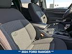 New 2024 Ford Ranger XLT SuperCrew Cab Pickup for sale #243175 - photo 42