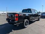 2024 Ford F-250 Crew Cab 4x4, Pickup for sale #243311 - photo 6