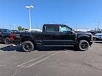 2024 Ford F-250 Crew Cab 4x4, Pickup for sale #243311 - photo 7