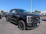 2024 Ford F-250 Crew Cab 4x4, Pickup for sale #243311 - photo 8