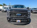 2024 Ford F-250 Crew Cab 4x4, Pickup for sale #243311 - photo 9