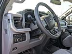 2024 Ford F-250 Crew Cab 4x4, Pickup for sale #243311 - photo 12