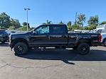 2024 Ford F-250 Crew Cab 4x4, Pickup for sale #243311 - photo 3