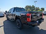 2024 Ford F-250 Crew Cab 4x4, Pickup for sale #243311 - photo 2